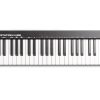 M-Audio Keystation 49 MK3