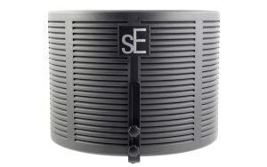 sE Electronics RF-X Portable Vocal Booth