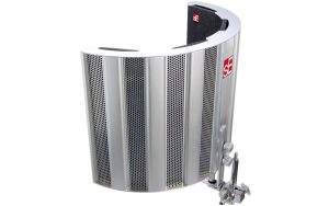 sE Electronics SPACE - Specialized Portable Acoustic Control Environment - Image 3