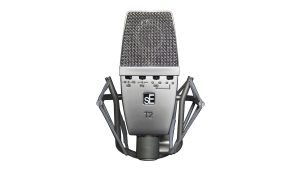 sE Electronics T2
