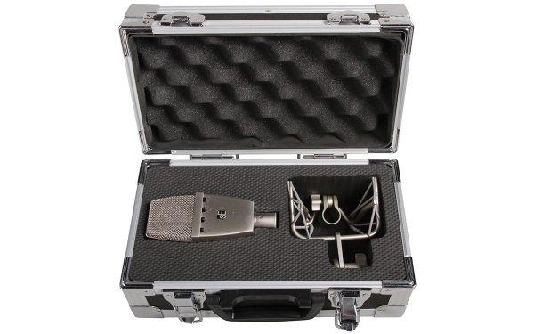 sE Electronics T2 - Image 3