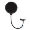 Studio Microphone  Pop Filter