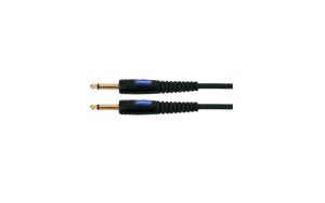 SoundKing 10m Jack Jack Signal Cable