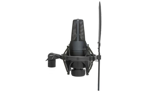 sE Electronics X1 S Microphone Studio Bundle - Image 4