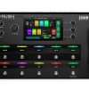 Headrush Pedalboard Amp and FX Modeling Processor