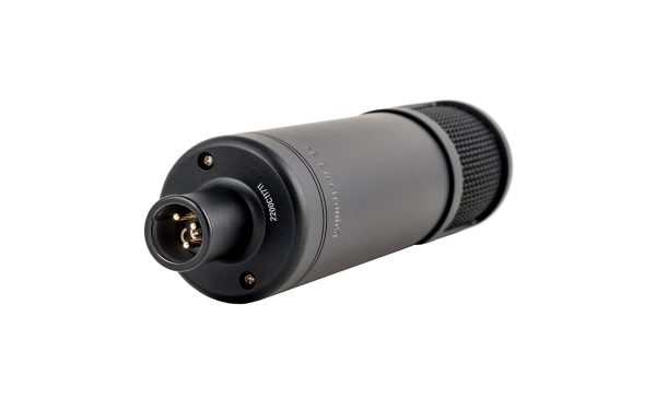 sE Electronics sE2200 Large-diaphragm Condenser Microphone - Image 4