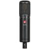 sE Electronics sE2200 Large-diaphragm Condenser Microphone