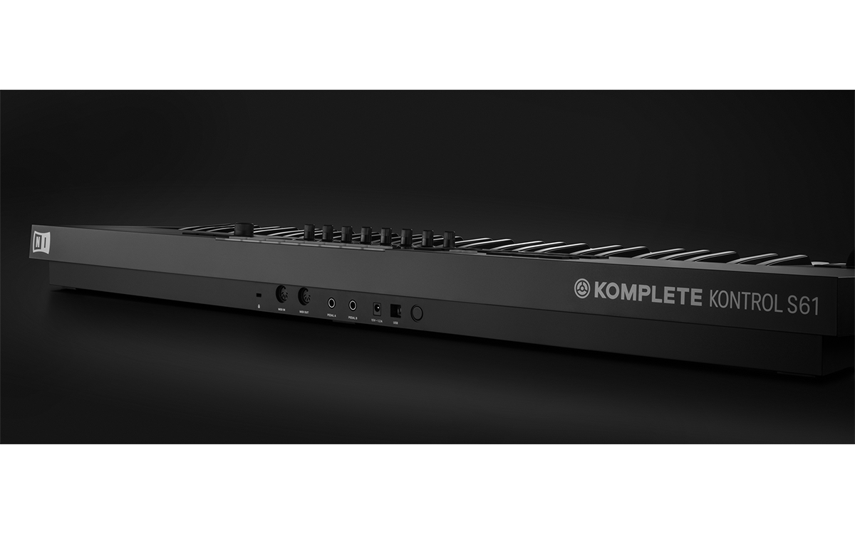 komplete kontrol s88 dimensions komplete kontrol s88 dimensions