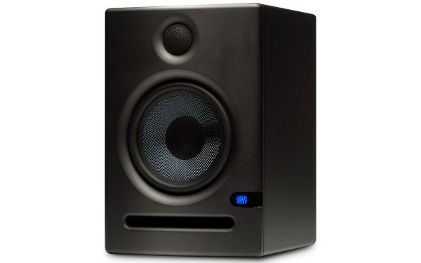 PreSonus Eris E5 5" Powered Studio Monitors - Image 2