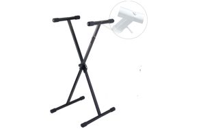 SoundKing Keyboard Stand -DF002