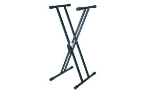 Soundking Keyboard Stand -DF032