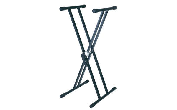 Soundking Keyboard Stand -DF032