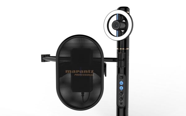 Marantz Professional Turret - Image 2