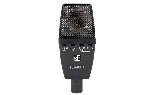 sE Electronics 4400a - Image 2