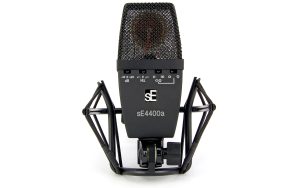 sE Electronics 4400a
