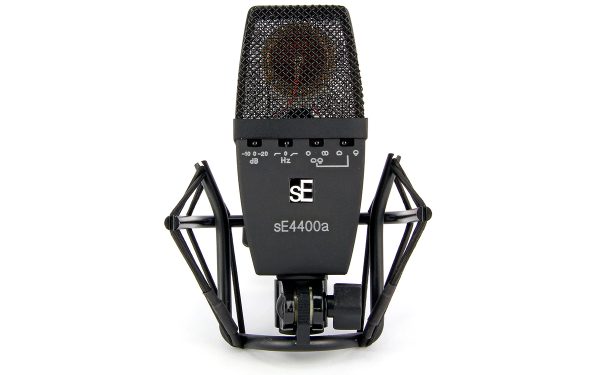 sE Electronics 4400a