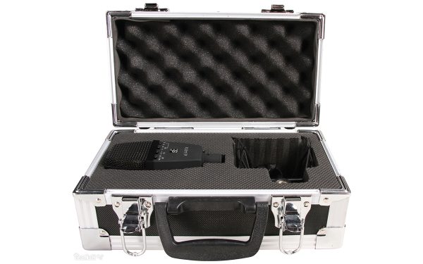 sE Electronics 4400a - Image 3