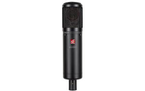 sE Electronics sE2300