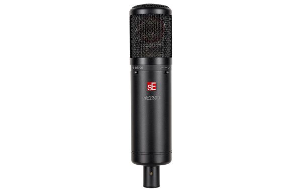 sE Electronics sE2300