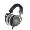 Beyerdynamic DT 770 PRO 250 ohm Closed-back Studio Mixing Headphones