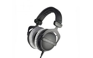 Beyerdynamic dt 770 open back hotsell