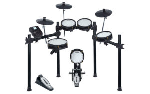 Alesis Surge Mesh Special Edition Electronic Drum Set