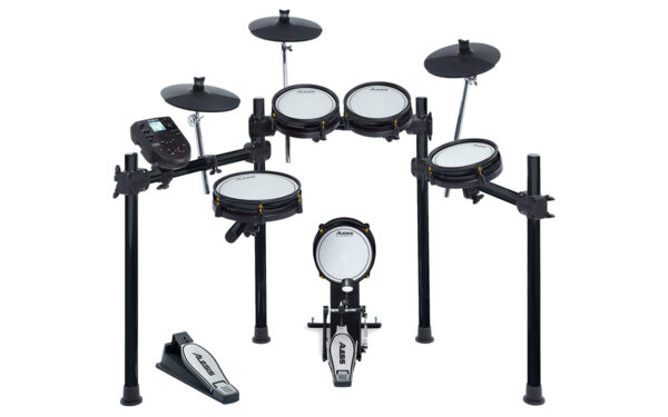 Alesis Surge Mesh Special Edition Electronic Drum Set