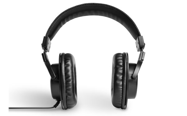 M-Audio AIR 192|4 Vocal Studio Pro -Complete Vocal Production Package - Image 6