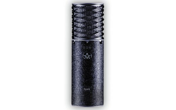 Aston Spirit Black Bundle - Image 3