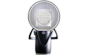 Aston Element Bundle