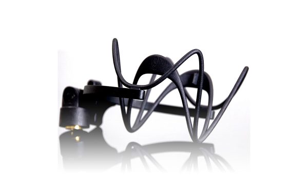 Aston Element Bundle - Image 3