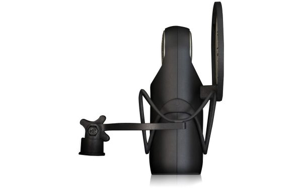 Aston Element Bundle - Image 2