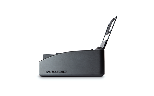 M-Audio Hammer 88 Pro 88-key Keyboard Controller - Image 5