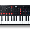 M-Audio Oxygen Pro Mini 32-Mini-Key Keyboard Controller