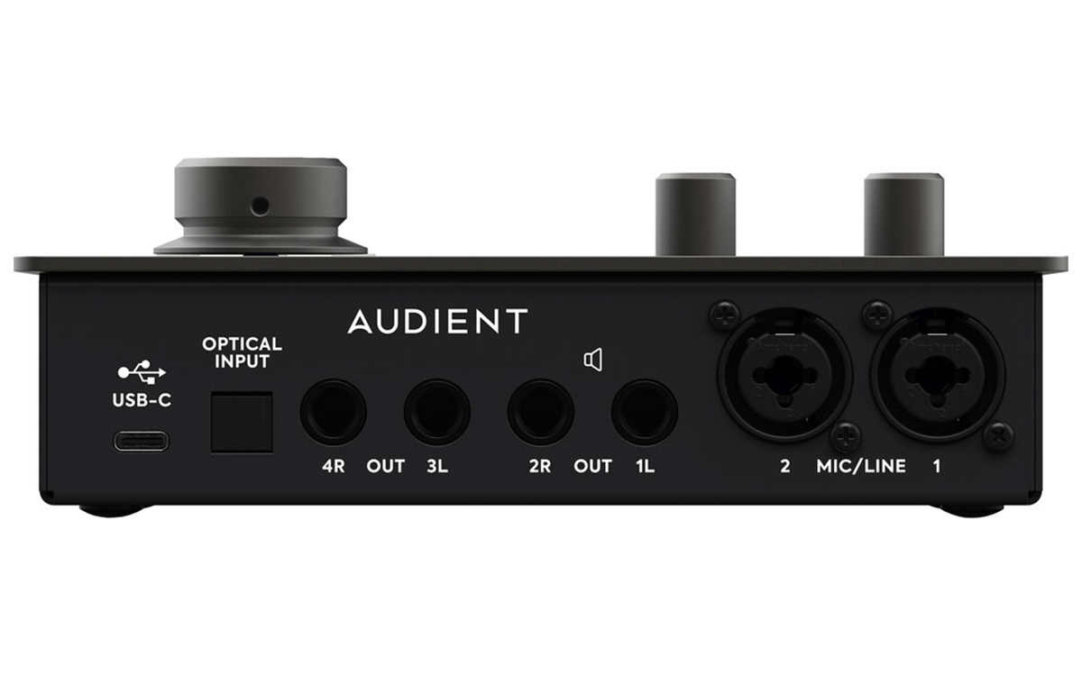 Audient id 14. Audient id4 MKII. Audient id14 mk2. Звуковая карта Audient id4 mk2. Id14 MKII.