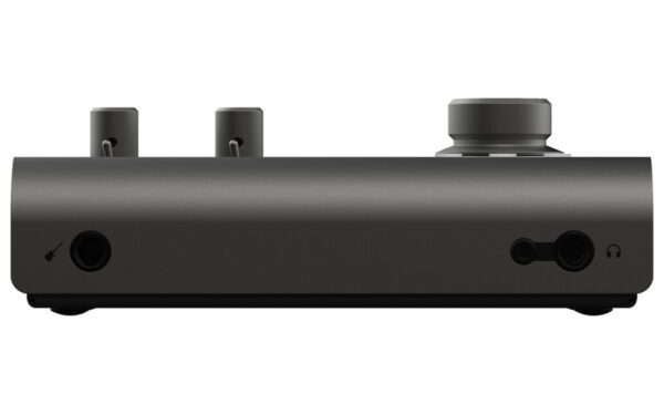 Audient iD14 MKII USB-C Audio Interface - Image 4