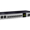 Antelope Discrete 8 Pro Synergy Core Rackmount 26x32 Audio Interface