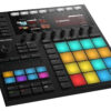 Native Instruments Maschine MK3 Main