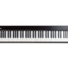 M-Audio Keystation 88 MK3 88-Key Keyboard Controller