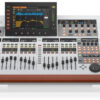 Behringer WING 48-channel Digital Mixer
