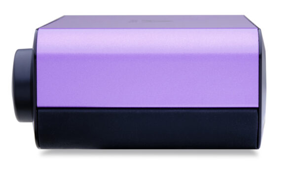 Apogee Boom 2x2 USB-C Audio Interface - Image 3