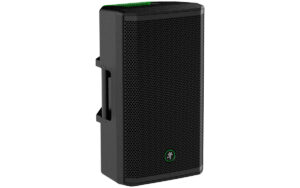 Mackie Thrash 212 1300-watt 12-inch Powered Loudspeaker