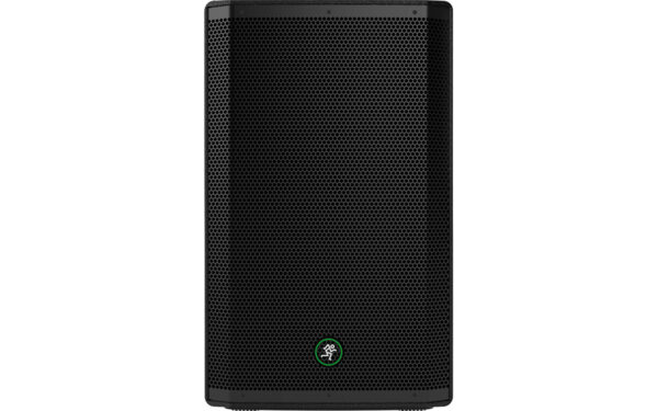 Mackie Thrash 215 1300-watt 15-inch Powered Loudspeaker - Image 2