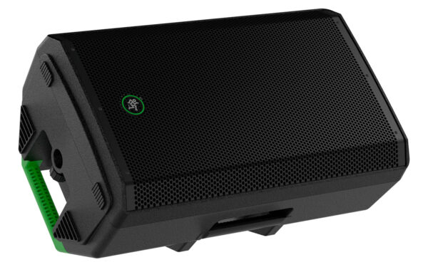 Mackie Thrash 215 1300-watt 15-inch Powered Loudspeaker - Image 4