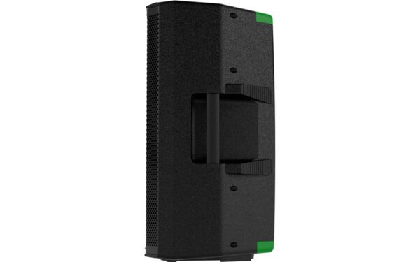 Mackie Thrash 215 1300-watt 15-inch Powered Loudspeaker - Image 5
