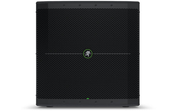 Mackie Thump118S 18" 1400W Powered Subwoofer - Image 2