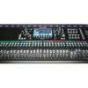 Allen & Heath SQ7 Front