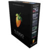 FL Studio Producer Edition