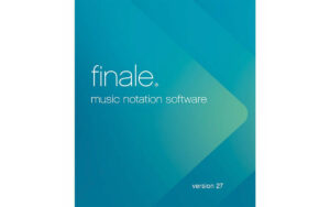 Finale V27 Full Version Download Kenya