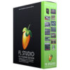 Image-Line FL Studio All Plug-Ins